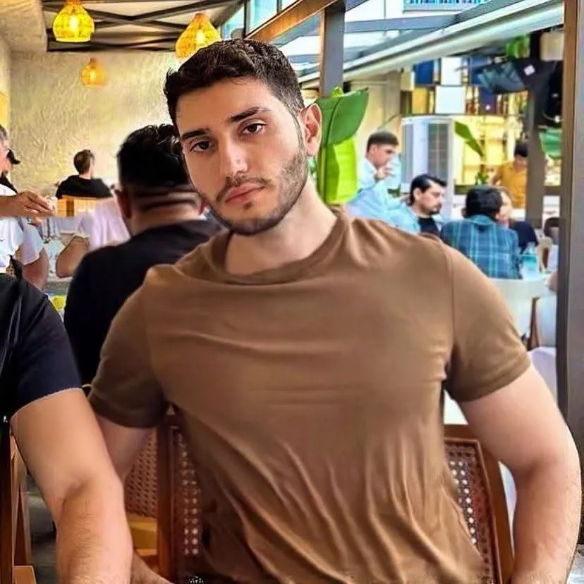 Mustafa Türkay Sonel